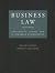 Business Law: The Ethical, ...
