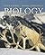 Biology by Sylvia S. Mader