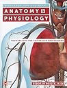 Workbook for use with Anatomy & Physiology: Foundations for the Health Professions