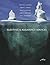 Auditing & Assurance Service [with ACL CD]