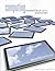 COMPUTING ESSENTIALS 2013 INTRODUCTORY EDITION