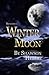 Beneath a Winter Moon