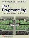 Java Programming: A Comprehensive Introduction