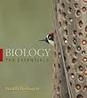 Biology : The Essentials Biology : The Essentials