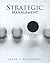 Strategic Management: Conce...