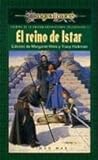 El Reino de Istar