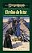 El Reino de Istar (Dragonlance: Tales II, #1)