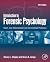 Introduction to Forensic Ps...