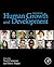 Human Growth and Development