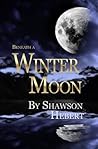 Beneath a Winter Moon
