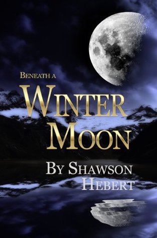 Beneath a Winter Moon (Kindle Edition)
