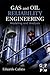 Gas and Oil Reliability Eng...