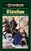 El Cataclismo