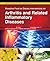 Bioactive Food as Dietary Interventions for Arthritis and Rel... by Ronald Ross Watson