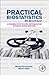 Practical Biostatistics: A Friendly Step-by-Step Approach for Evidence-based Medicine