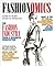 Fashionomics (Fashion Series)
