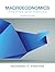 Macroeconomics: Theories and Policies (Pearson Series in Economics (Hardcover))