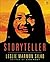 Storyteller by Leslie Marmon Silko Storyteller by Leslie Marmon Silko