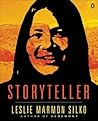 Storyteller by Leslie Marmon Silko