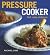 Pressure Cooker