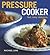 Pressure Cooker