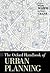 The Oxford Handbook of Urba...