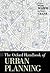 The Oxford Handbook of Urban Planning (Oxford Handbooks)