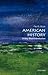 American History: A Very Short Introduction