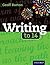 Writing to 14