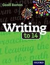 Writing to 14
