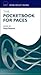 The Pocketbook for PACES (Oxford Specialty Training: Revision Texts)
