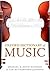 The Oxford Dictionary of Music
