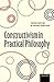 Constructivism in Practical Philosophy by James Lenman