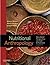 Nutritional Anthropology by Darna L. Dufour Nutritional Anthropology by Darna L. Dufour