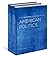 The Oxford Companion to American Politics: 2-Volume Set (Oxford Companions to Political Studies)
