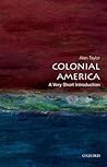 Colonial America:...