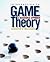 Introduction to Game Theory: A Behavioral Approach