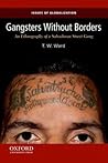 Gangsters Without...
