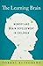 The Learning Brain by Torkel Klingberg