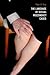 The Language of Sexual Misconduct Cases