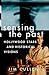 Sensing the Past: Hollywood...