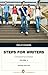 Steps for Writers: Composing Essays, Volume 2 (with MyWritingLab Pearson eText Student Access Code Card) (2nd Edition)