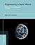 Engineering a Safer World: Systems Thinking Applied to Safety (Engineering Systems)
