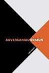 Adversarial Design