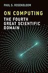 On Computing: The...
