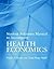 Health Economics