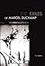 The Exiles of Marcel Duchamp