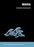 Waves (The MIT Press Essential Knowledge series)