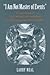 I Am Not Master of Events by Larry Neal
