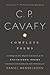 Complete Poems
